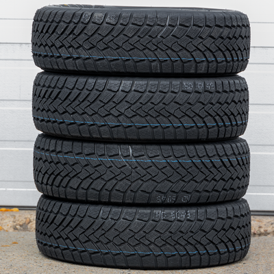 195 205 215 225 235 245 255 265 275 285 295 305 315 325 30 35 40 45 50 55 60 65 70 75 15 16 17 18 19...