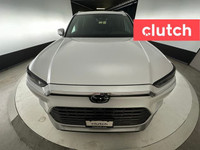 NO ACCIDENTS / CLEAN CARFAX / 1 OWNER / Auto Dimming Rearview Mirror, Front Heated Seats, Ventilated... (image 7)