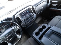 Greenlight Auto we have the best selections there's no better destination to find a quality used veh... (image 8)