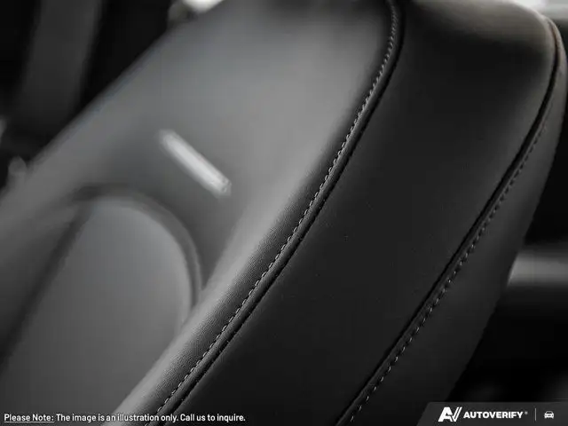 2025 Hyundai IONIQ 6 Preferred in Cars & Trucks in Cambridge - Image 20