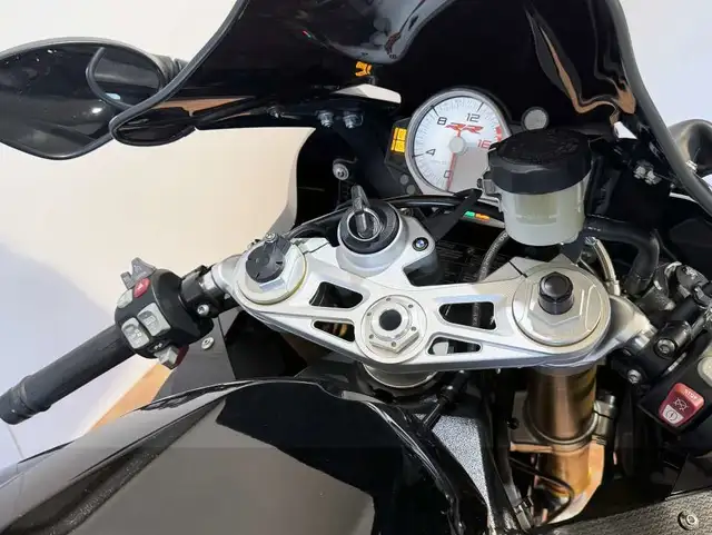 2018 BMW S1000RR in Sport Bikes in City of Montréal - Image 7