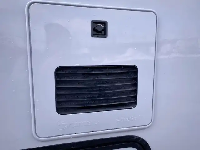 2026 Winnebago Winnebago EKKO 22A in RVs & Motorhomes in Bedford - Image 37