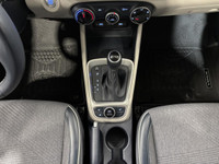 Discover urban versatility with the 2022 Hyundai Venue Urban, now available at Moose Jaw Hyundai. Th... (image 9)