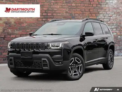 This Jeep Cherokee boasts a Intercooled Turbo Gas/Electric I-4 1.6 L/98 engine powering this Variabl...