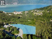 1121 COPPER DRIVE Squamish, British Columbia Sunshine Coast British Columbia Preview