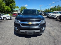 "• Tinted_Windows • Power_Steering • Power_Brakes • Power_Windows • Power_Locks • Keyless_Entry • Ai... (image 7)