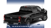 Stock photos may not be exactly as Illustrated. Please contact dealer for official photos. WAS: $108... (image 3)