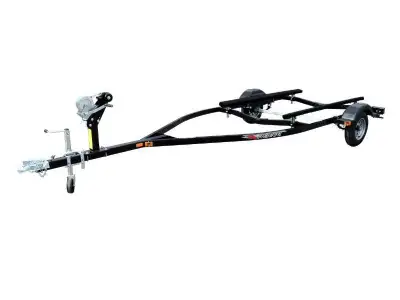 Lapointe Sports Inc 2020 Remeq REMORQUE BATEAU AB G 14'-16' Remeq REMORQUE BATEAU AB G 14'-16' 2020...