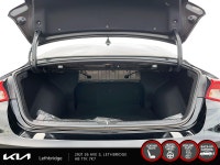 2022 Kia K5 GT-Line Experience the Kia K5 GT-Line with only 83208 km on the odometer. Finished in a... (image 6)