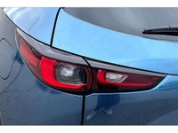 2022 Mazda CX-5 Grand Touring AWD **Previous Lease Vehicle** Financing Available & Required We work... (image 8)