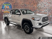 Welcome to Mann-Northway Auto Source. Command every journey, on or off the beaten path, with this ro... (image 7)