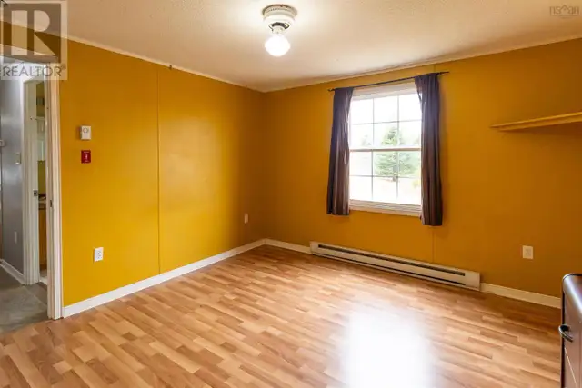 1784 Sonora Road Sonora, Nova Scotia in Houses for Sale in New Glasgow - Image 25