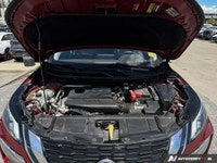 Crowfoot Hyundai, AMVIC Licensed Dealer Mileage: 74,014 km Accident History: No accidents Experience... (image 9)