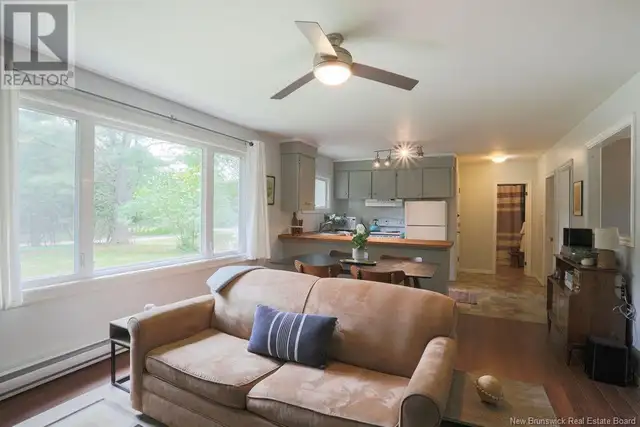 26 Oak Drive Saint John, New Brunswick62864755452675123