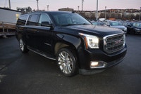 AS-TRADED COME VIEW THESE GREAT TRADES BEFORE IT'S TOO LATE! *ALL CARS ARE PRICED BELOW MARKET VALUE... (image 4)