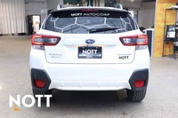Basic Info: - Body: Hatchback - Mileage: 28,924 kms - Interior: Black Cloth - Exterior: Crystal Whit... (image 2)