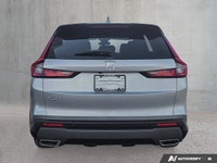 *CLEAN CARFAX, APPLE CAR PLAY, ANDROID AUTO, HYBRID, MOONROOF, POWER LIFTGATE, ALL-WHEEL DRIVE.. * F... (image 2)
