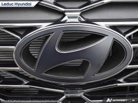 AMVIC LICENSED DEALER. PRICE EXPIRES May 21,2025 Engine: 1.6L TURBO 4cyl. L/100Km City: 0.0 L/100Km... (image 8)