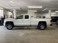 See Dealer Website for Details. Engine: 6.6 Other Equipment Bluetooth (image 7)