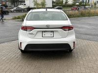 Tous nos véhicules d'occasions sont des RETOURS DE LOCATION ainsi les VÉHICULES DE NOS CLIENTS dont... (image 4)