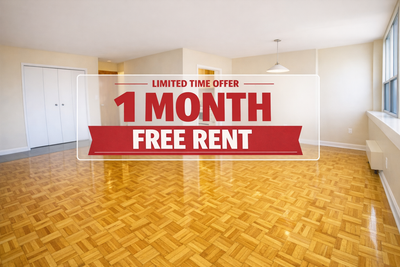 SUITE FEATURES: 9' ceilings Large & bright suites Spacious kitchen Quartz Countertops Vinyl Plank Fl...