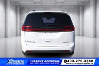 2025 Chrysler Pacifica Limited Welcome to Xtreme Auto & Truck Sales Your Car Loan, Truck Loan, Credi... (image 5)