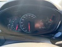 Aluminum Wheels, Cruise Control, Apple CarPlay, Android Auto, Remote Keyless Entry! This 2022 Chevro... (image 9)