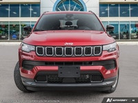 Engine: 2.0l Dohc I-4 Di Turbo W/Ess (Std) Quick Order Package 29a Sport Transmission: 8-Speed Autom... (image 1)