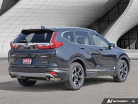 Come visit our London Kia team, you can find us at 1135 Wharncliffe Rd S, London, ON N6L 1J9, or cal... (image 4)