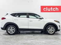Rear Climate Vents, Speed-Sensitive Volume, Bluetooth Music and more! Clutch is the largest online u... (image 3)