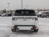 Welcome to Sherwood Buick GMC! Sunroof | Navigation | Heated And Cooled Leather Seats | Heated Steer... (image 6)