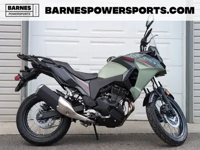 Base MSRP: $7,249Freight/PDI: $695Doc Fee: $495Tire Tax: $13VSA Transaction Levy: $10Total Price: $8...