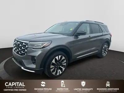 Check out this vehicle's pictures, features, options and specs, and let us know if you have any ques...