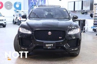 Basic Info: -Body: SUV -Mileage: 106,889 kms -Exterior: Narvik Black -Interior: Ebony w/ Oyster Cont... (image 7)