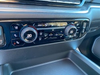 Conquer the Canadian Terrain with the 2026 Chevrolet Silverado 3500HD High Country: Power, Precision... (image 7)