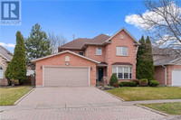 24 FARRIS AVE St. Catharines, Ontario