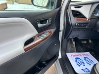 This Unit is RECERTIFIED , Was Involved in an Accident on Front Left Corner (NO FRAME DAMAGE). T he... (image 9)