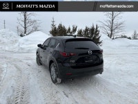 Heated Seats, Apple CarPlay, Android Auto, Adaptive Cruise Control, Blind Spot Detection! Compare at... (image 3)