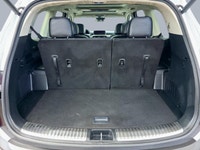 2022 Kia Telluride SX Limited AWD - Ultimate Luxury, Space & Capability Experience premium comfort a... (image 9)