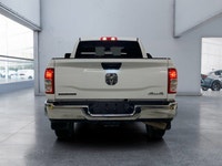 Check out this vehicle's pictures, features, options and specs, and let us know if you have any ques... (image 3)