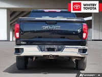 AWD (image 4)