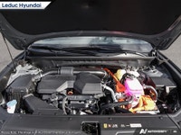 AMVIC LICENSED DEALER. PRICE EXPIRES May 21,2025 Engine: Gamma II Smartstream 1.6L Turbo GDI 16 valv... (image 5)