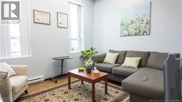 416 Rothesay Avenue Saint John, New Brunswick in Commercial & Office Space for Rent in Saint John - Image 10