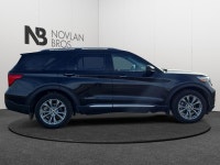 Leather Seats, Sunroof, Technology Package, Premium Audio, Navigation! Check out our great inventory... (image 6)