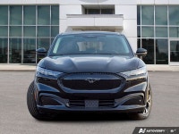 Electric Vehicle, Fast Charging, Navigation, Apple CarPlay, Android Auto, Adaptive Cruise Control, F... (image 1)