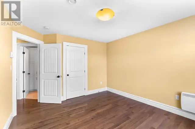 65 Southampton Drive Stratford, Prince Edward Island in Houses for Sale in Charlottetown - Image 11