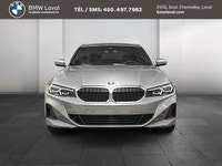 ===== 2023 BMW 3 Series 330i xDrive | Toit ouvrant | ===== ===== * Toit ouvrant * Chargement d'appar... (image 1)