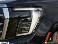 ... Engine: 8 Cylinder Engine 5.3L L/100Km City: 15.8 L/100Km Hwy: 12.2 Safety Equipment Hitch Guida... (image 9)