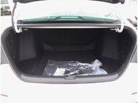 2025 HONDA ACCORD HYBRID SPORT-L - BACKUP CAMERA - HEATED FRONT SEATS - SUNROOF - PUSH BUTTON START... (image 9)