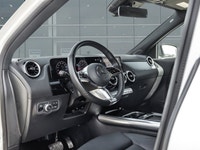*Heated Seats, Heated Steering Wheel, Power Liftgate, Blind Spot Detection, Autonomous Emergency Bra... (image 8)